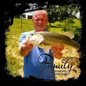 Meet your Posher, Al